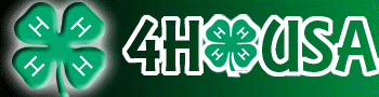 4H USA